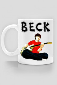 Beck