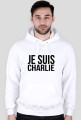 Je suis Charlie