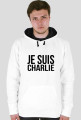 Je suis Charlie