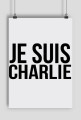 Je suis Charlie