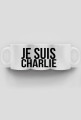 Je suis Charlie