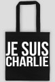 Je suis Charlie
