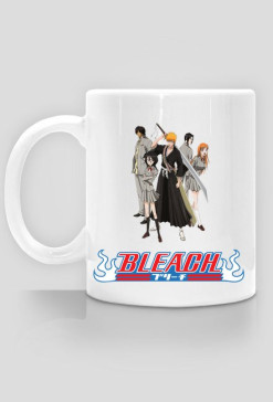 Bleach