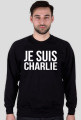 Je suis Charlie