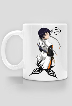 Bleach