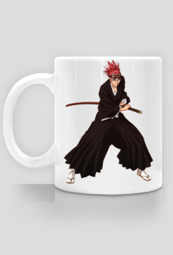 Bleach