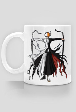 Bleach