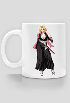 Bleach