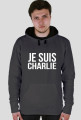 Je suis Charlie