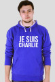 Je suis Charlie