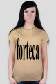 forteca