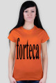 forteca