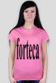 forteca