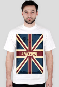 #fuckusa