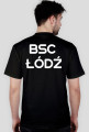 Koszulka BSC Łódź 2