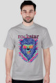 Rockstar Multi