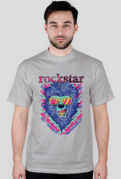Rockstar Multi