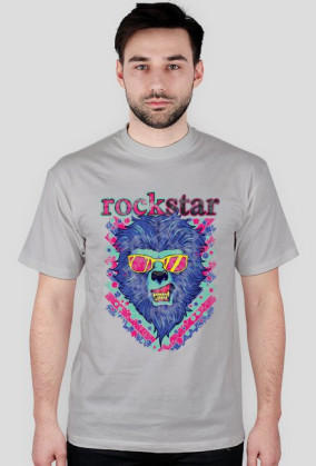 Rockstar Multi