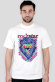 Rockstar Multi