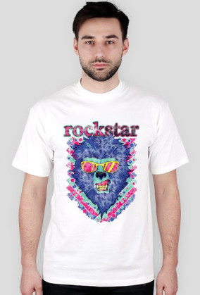 Rockstar Multi
