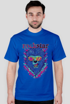 Rockstar Multi