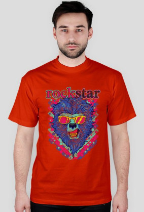 Rockstar Multi