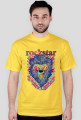 Rockstar Multi