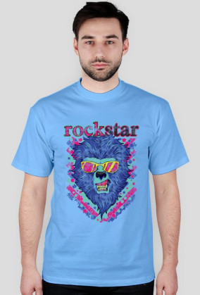 Rockstar Multi