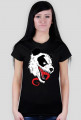 VENOM PANDA