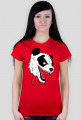 VENOM PANDA