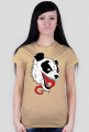 VENOM PANDA