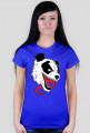 VENOM PANDA