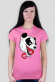 VENOM PANDA
