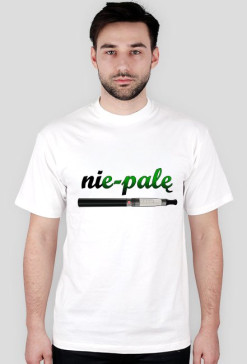 e-palę
