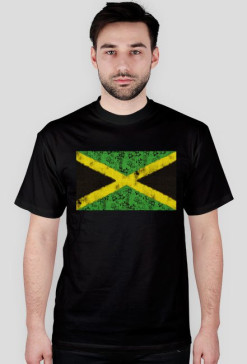 Jamaica