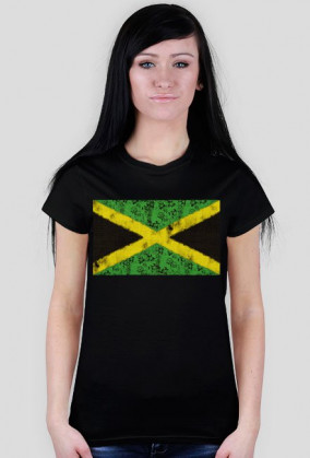 Jamaica