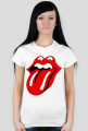 rolling stones