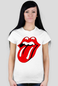 rolling stones