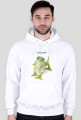 SWEATSHIRT M068