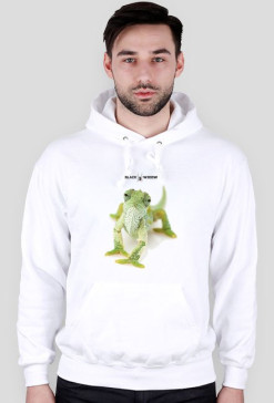 SWEATSHIRT M068