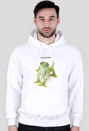 SWEATSHIRT M068