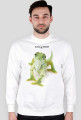 SWEATSHIRT M069