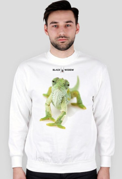 SWEATSHIRT M069