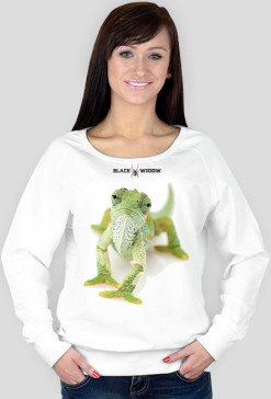 SWEATSHIRT W035