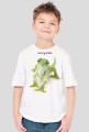 SHIRT C035