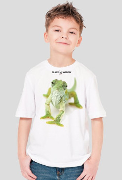 SHIRT C035