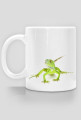 MUG 031