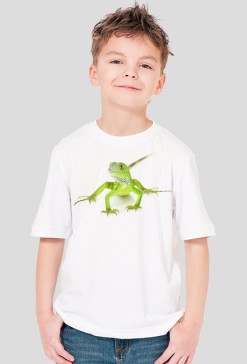 SHIRT C036