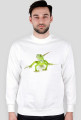 SWEATSHIRT M070