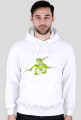 SWEATSHIRT M071